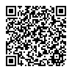 觀音61快速旁環保廠房-QR CODE