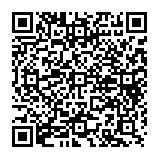 -QR CODE