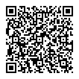 觀音61快速道挑高廠房690坪-QR CODE