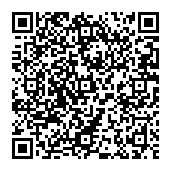 觀音61快速道路旁天車廠房倉庫出租-QR CODE