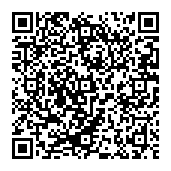 觀音61快速道路旁天車廠房倉庫出租-QR CODE