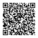 觀音61快速道路旁天車廠房-QR CODE