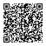 觀音61快速道路旁天車廠房-QR CODE