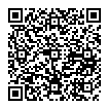 觀音61挑高鋼構廠房690坪-QR CODE