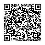 觀音61挑高400廠房A-QR CODE