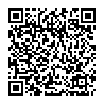 -QR CODE