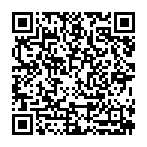 觀音61旁挑高鋼構廠房-QR CODE