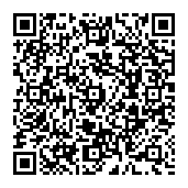 觀音66全新挑高合法鋼構廠房可分售-QR CODE