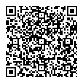 觀音66全新挑高廠房廠房工業建地-QR CODE