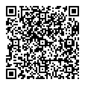 觀音66全新挑高廠房廠房工業建地-QR CODE