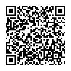 觀音66全新挑高廠房-QR CODE