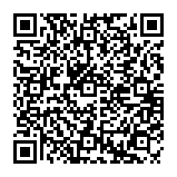 觀音66合法挑高10米鋼構廠房-QR CODE