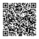 觀音66合法挑高10米鋼構廠房B-QR CODE