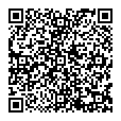 觀音66大腹地全新挑高鋼構廠房桃園廠房買賣-QR CODE