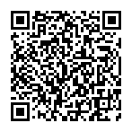 -QR CODE