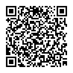 -QR CODE