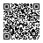 -QR CODE