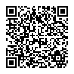 -QR CODE