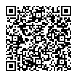 觀音66快速旁挑高鋼構廠房倉庫-QR CODE