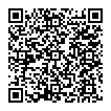 觀音66快速旁挑高鋼構廠房-QR CODE