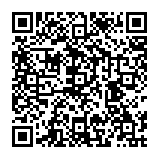 觀音66快速旁物流倉儲廠房-QR CODE