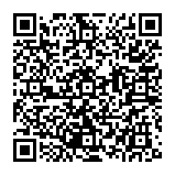觀音66快速路全新鋼構廠房A-QR CODE