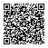 觀音66快速路全新鋼構廠房A-QR CODE