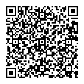 觀音66快速道路全新鋼構房工業地廠房買賣租賃-QR CODE