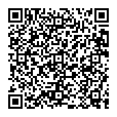 觀音66快速道路全新鋼構房工業地廠房買賣租賃-QR CODE