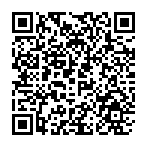觀音66挑高天車廠房-QR CODE