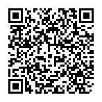 觀音66挑高廠房135坪-QR CODE