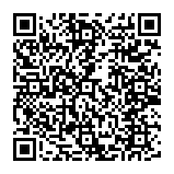 觀音66旁全新合法挑高廠房-QR CODE