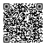 觀音66旁全新合法挑高廠房-QR CODE