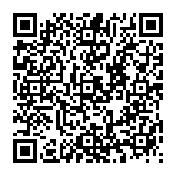 觀音66旁全新合法挑高廠房-QR CODE