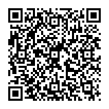 觀音66旁全新合法挑高廠房-QR CODE