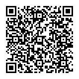 觀音66旁全新合法挑高廠房-QR CODE