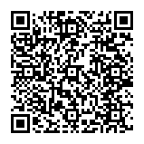 觀音66旁全新合法挑高廠房-QR CODE