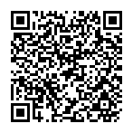 觀音66旁全新甲建廠房-QR CODE