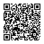 -QR CODE