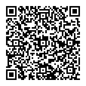 -QR CODE