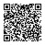 觀音66旁挑倉庫廠房-QR CODE