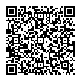 觀音66旁挑高倉庫廠房出租-QR CODE