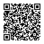 觀音66旁挑高倉庫廠房-QR CODE