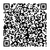 觀音66旁挑高鋼廠房工業地廠房買賣租賃-QR CODE