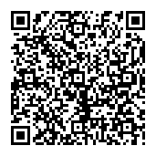 觀音66旁挑高鋼廠房工業地廠房買賣租賃-QR CODE