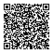 觀音66旁挑高鋼構倉庫廠房可分租-QR CODE