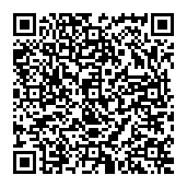 觀音66旁挑高鋼構倉庫廠房可分租-QR CODE