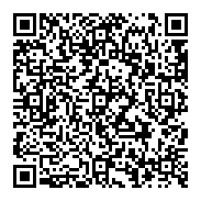 觀音66旁挑高鋼構倉庫廠房觀音66旁挑高鋼構倉庫廠房-QR CODE