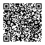 觀音66旁挑高鋼構倉庫廠房-QR CODE