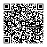 觀音66旁挑高鋼構倉庫廠房-QR CODE